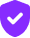 verify