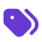 World