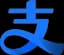 AliPay