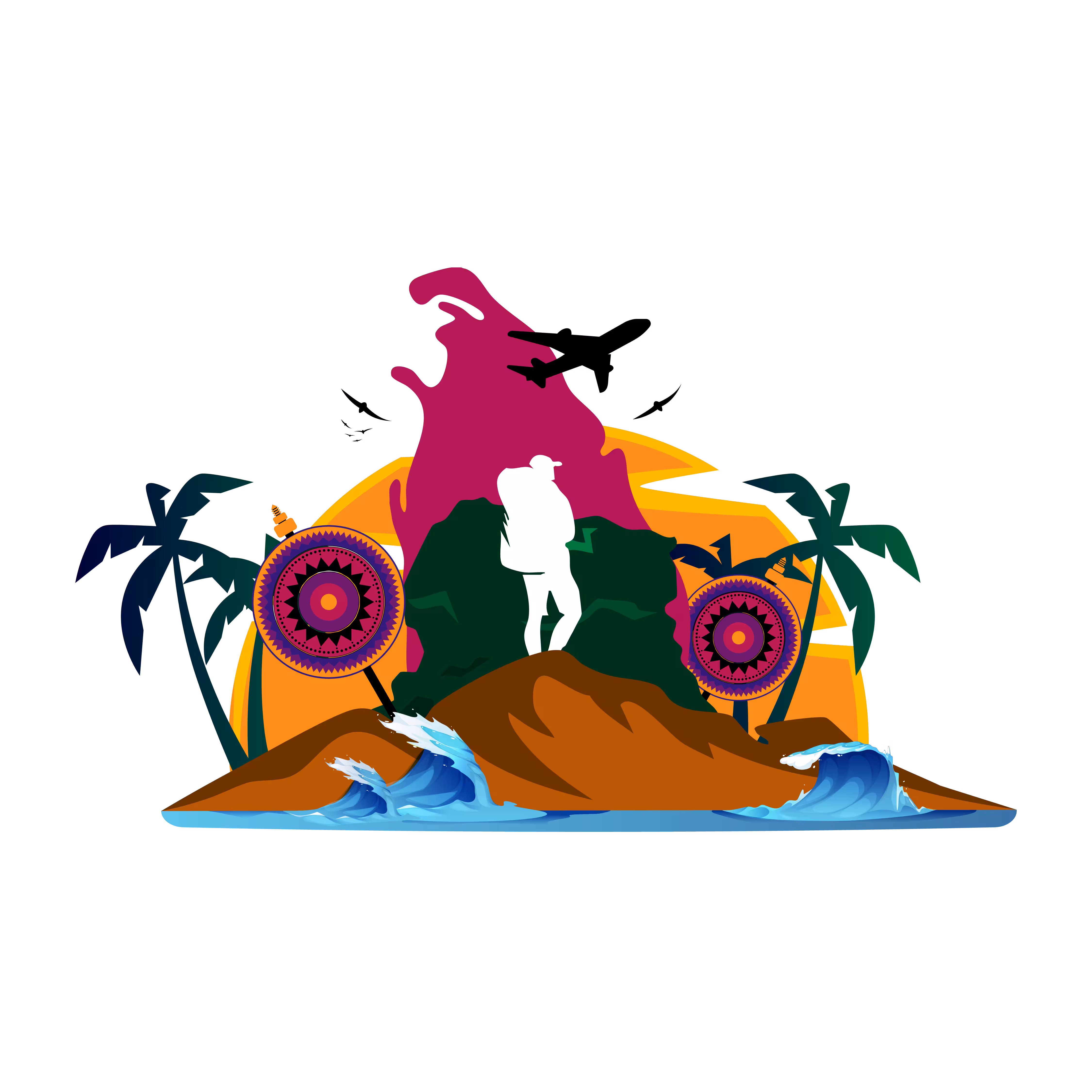 ZephyraTravels